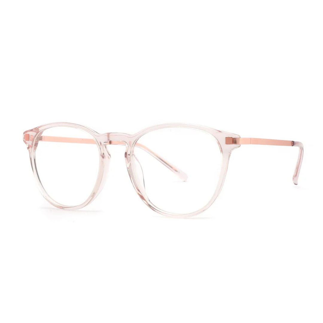 Parker & Payne - Ascot