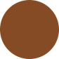 Transitions GEN S