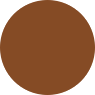 Transitions GEN S