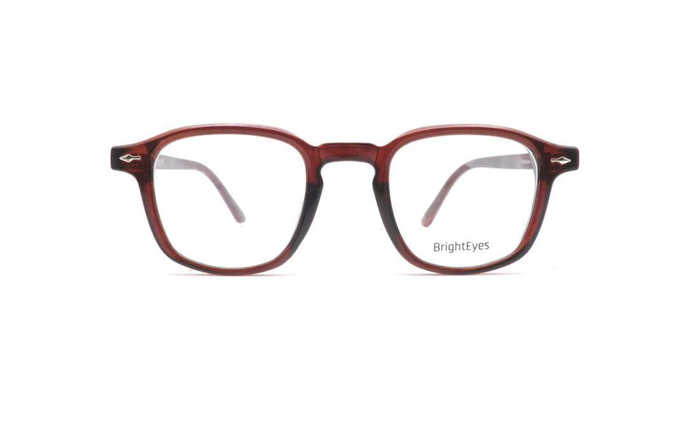 About Bright Eyes - BE001