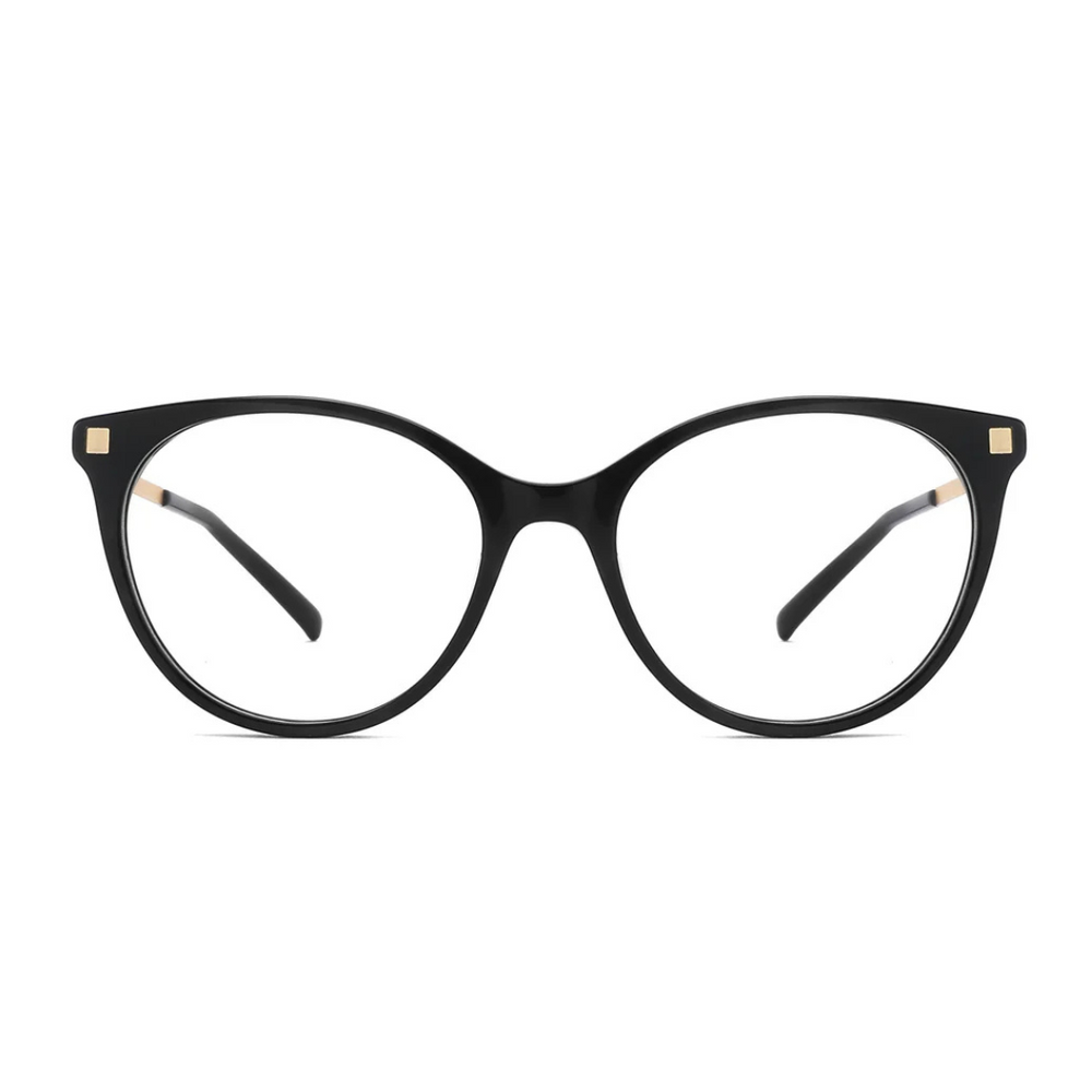 About Parker & Payne - Belgravia