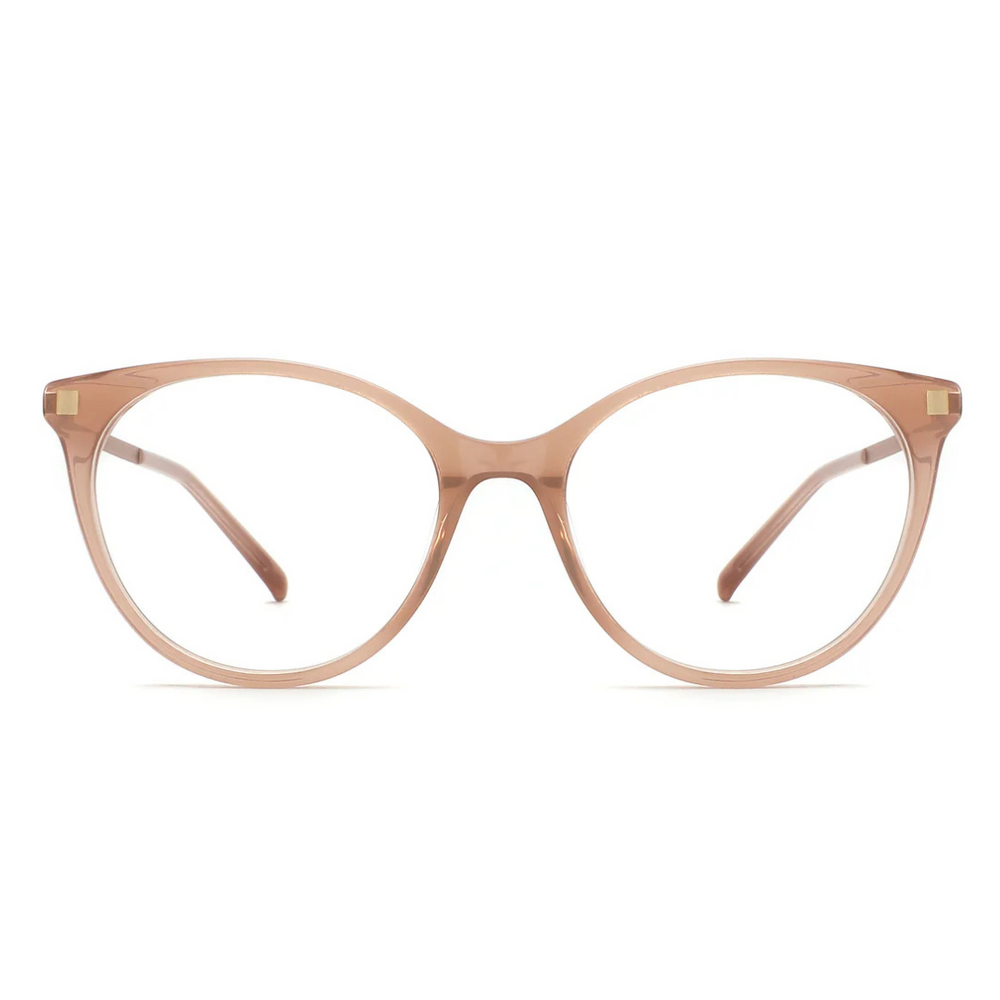 About Parker & Payne - Belgravia