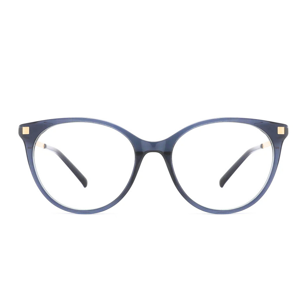 About Parker & Payne - Belgravia