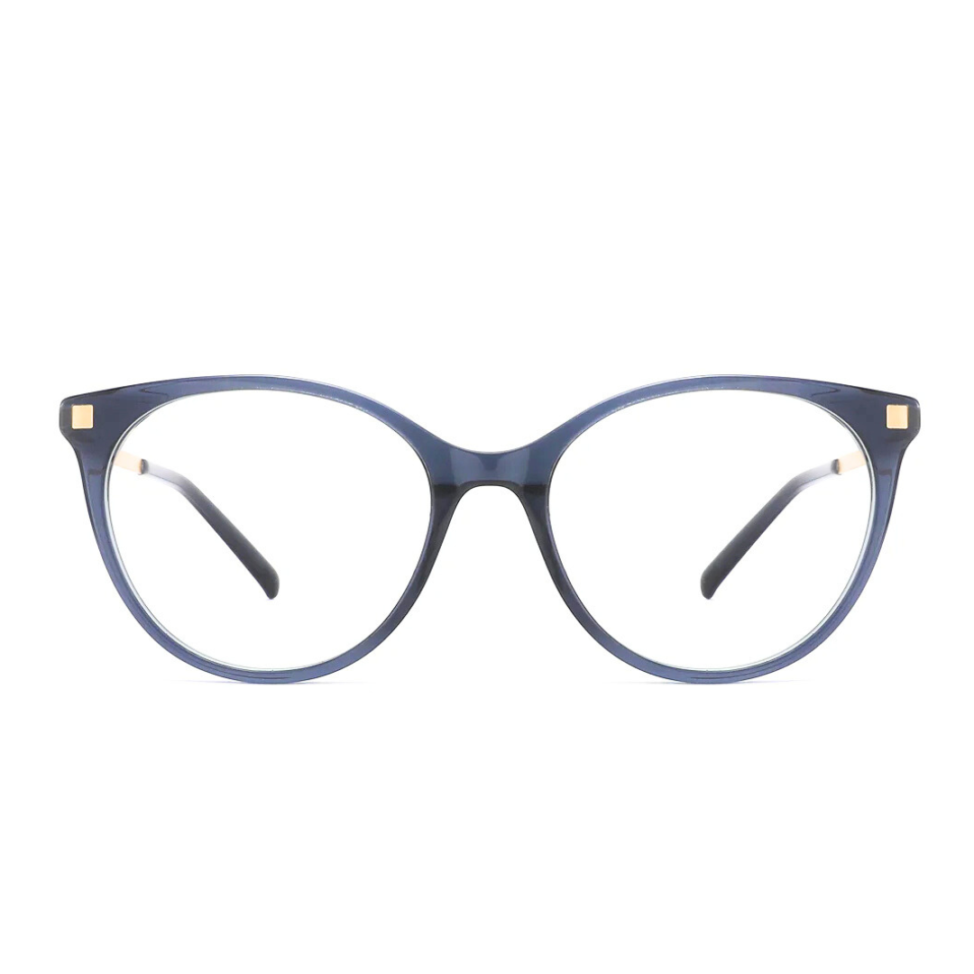 Parker & Payne - Belgravia