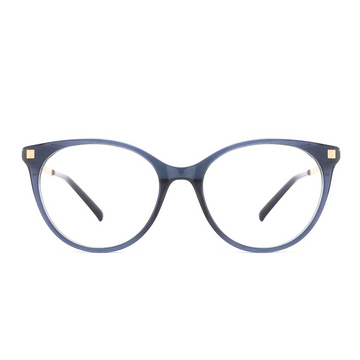 Parker & Payne - Belgravia