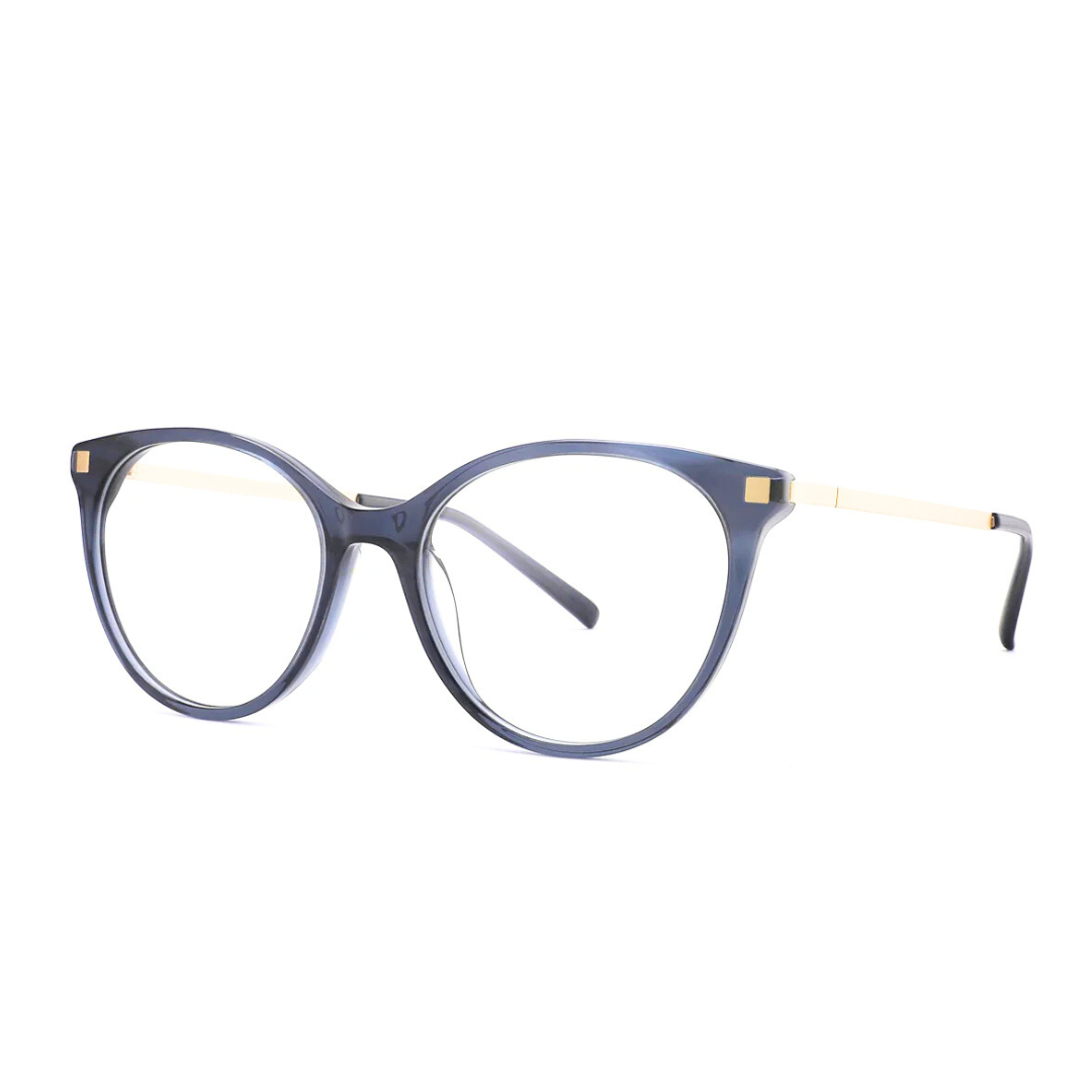 Parker & Payne - Belgravia
