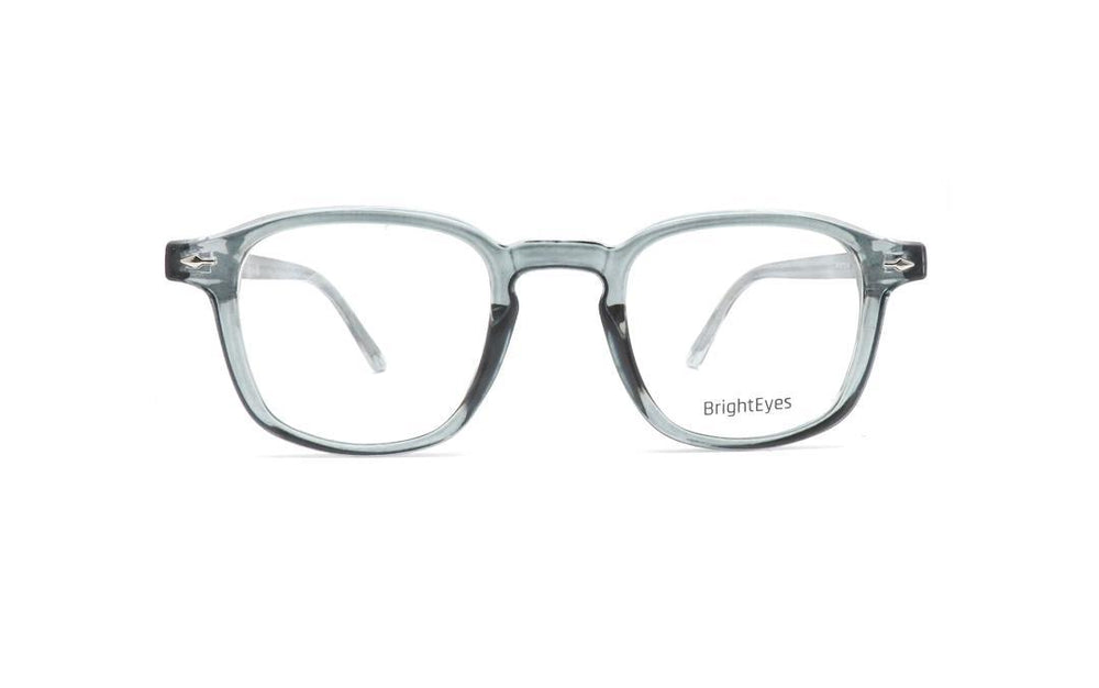 About Bright Eyes - BE001