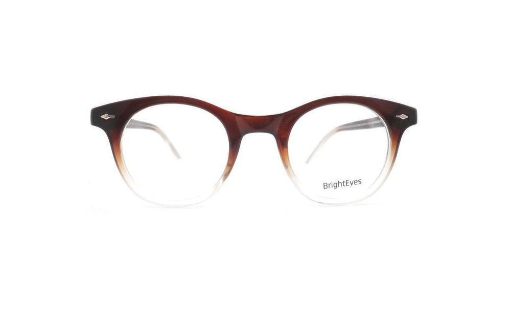 About Bright Eyes - BE004