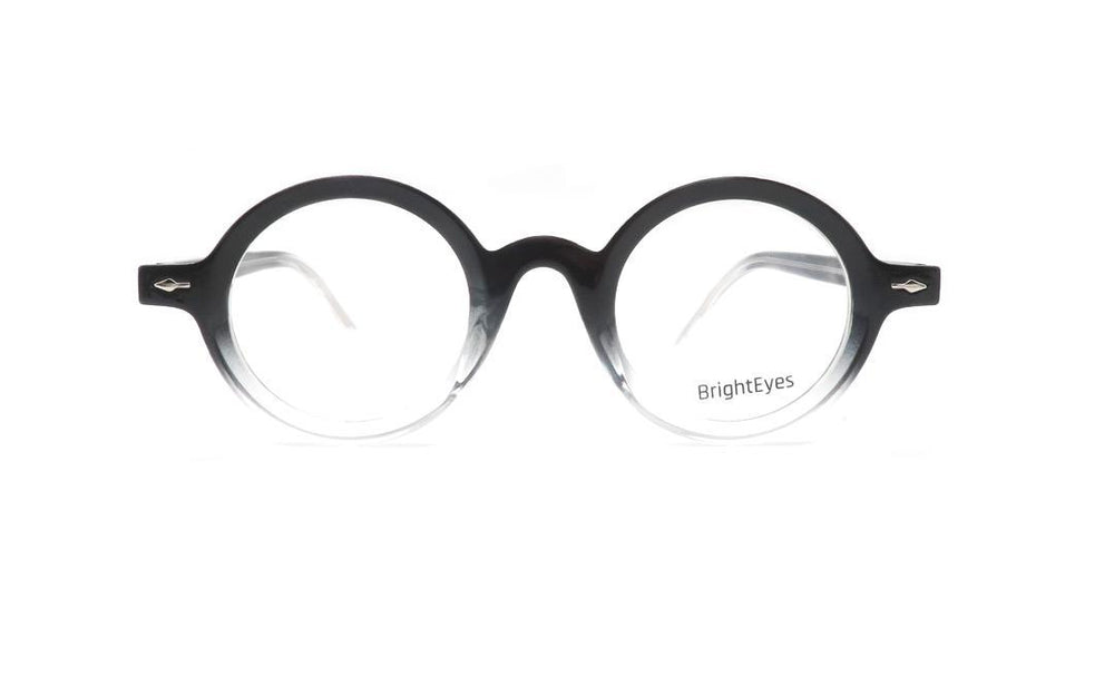 About Bright Eyes - BE005