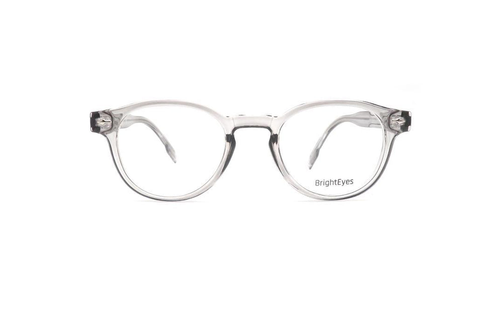 About Bright Eyes - BE007