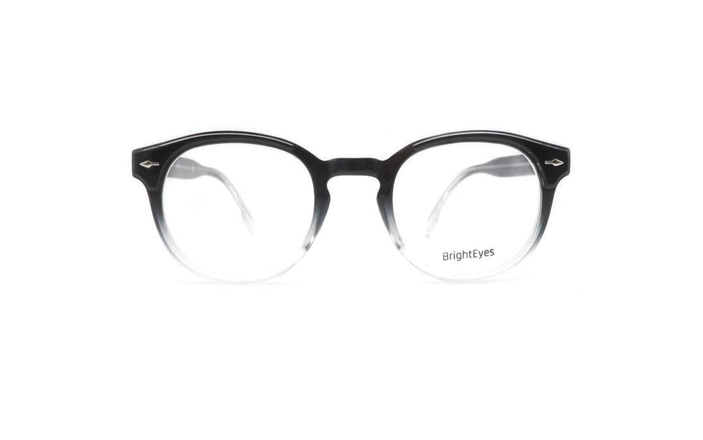 About Bright Eyes - BE009