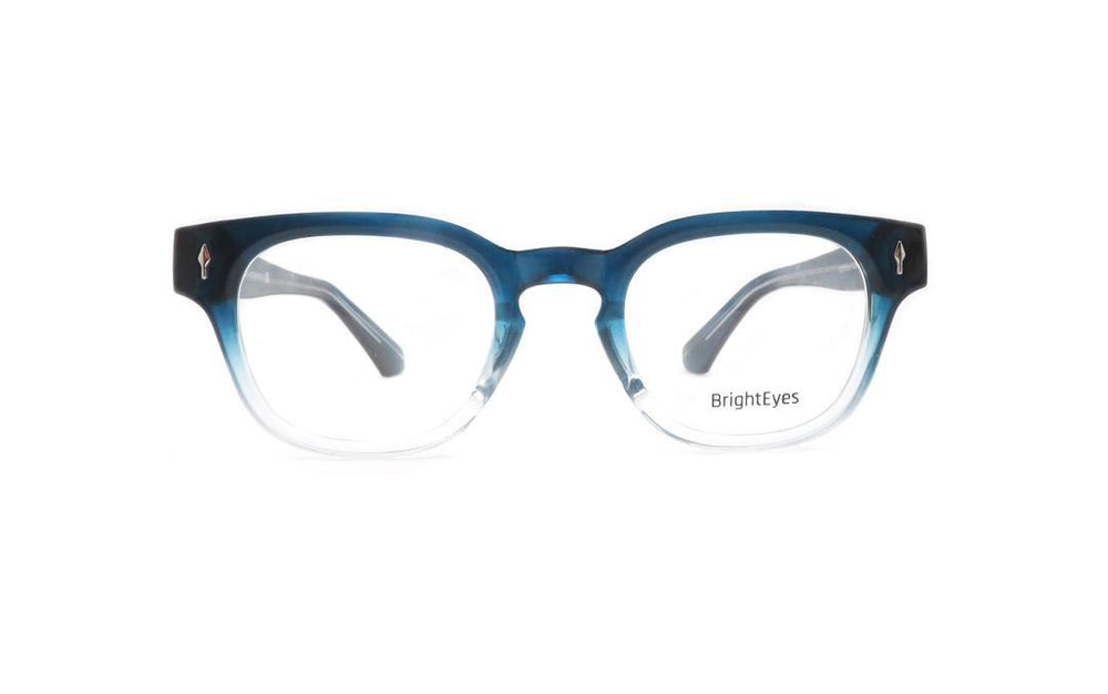 About Bright Eyes - BE010