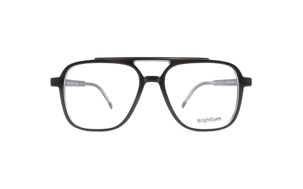 About Bright Eyes - BE013