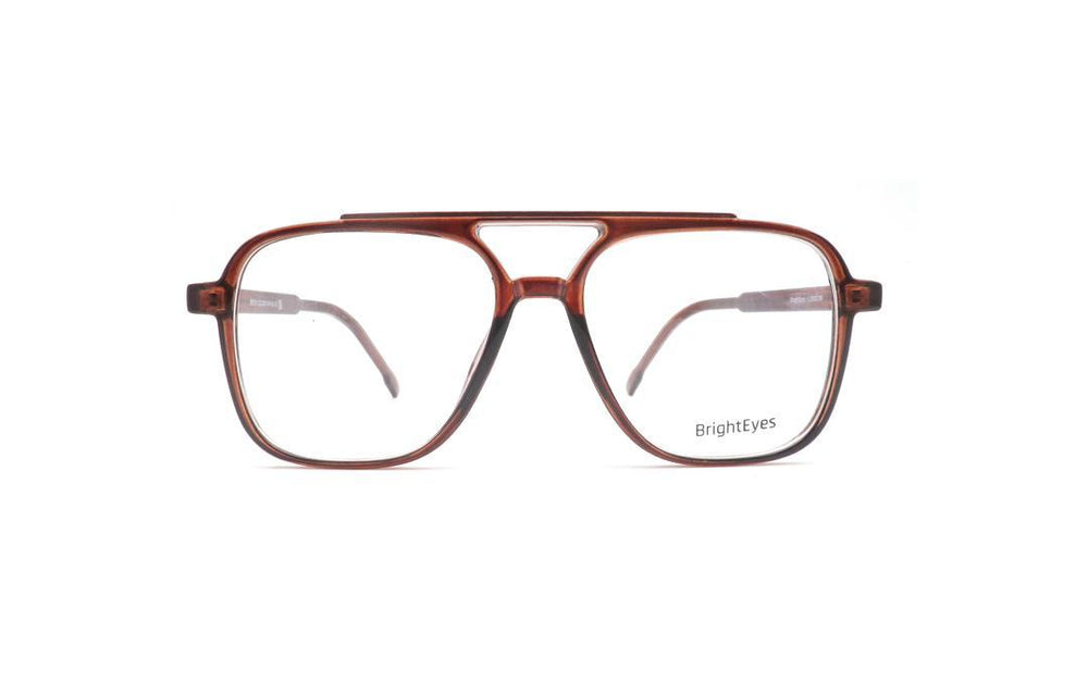 About Bright Eyes - BE013