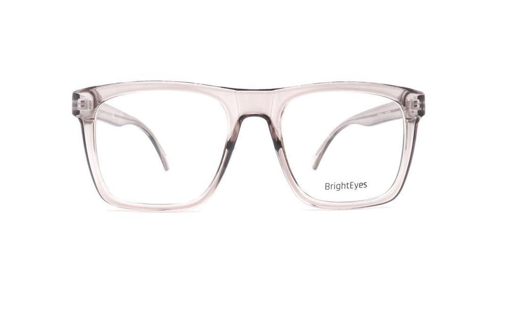 About Bright Eyes - BE014