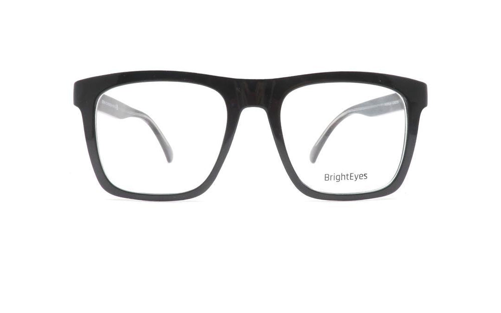 About Bright Eyes - BE014