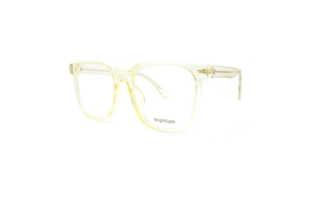 Bright Eyes - BE015