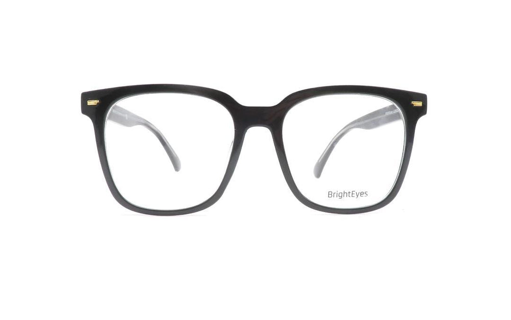 About Bright Eyes - BE015