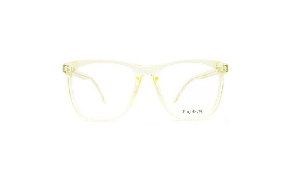 About Bright Eyes - BE016