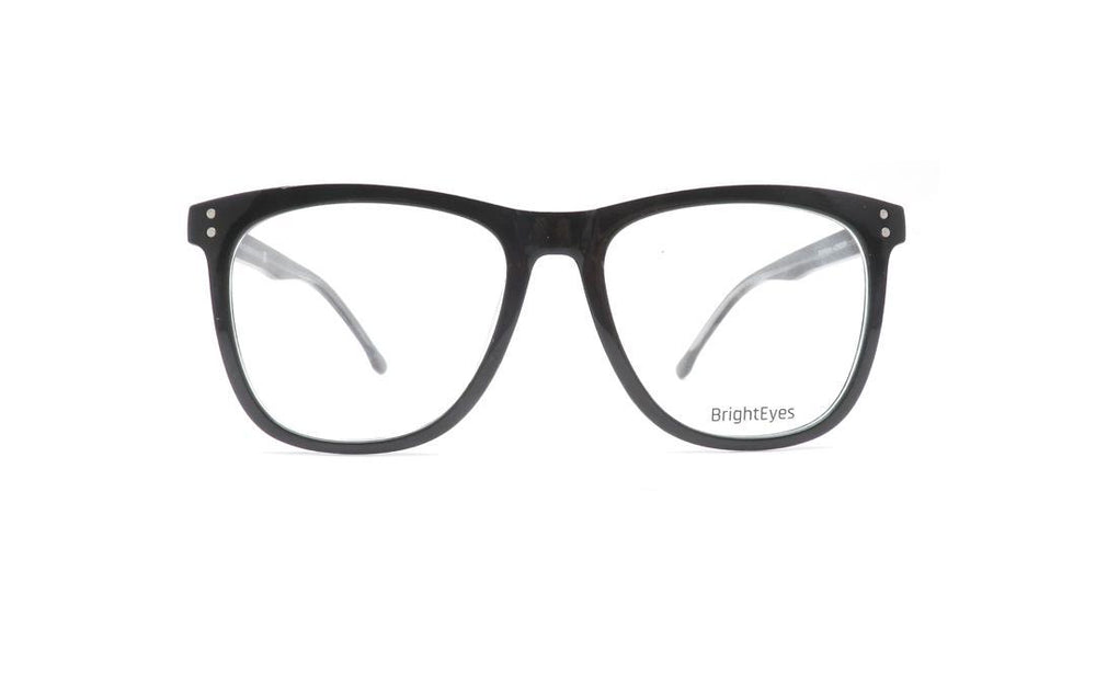 About Bright Eyes - BE016