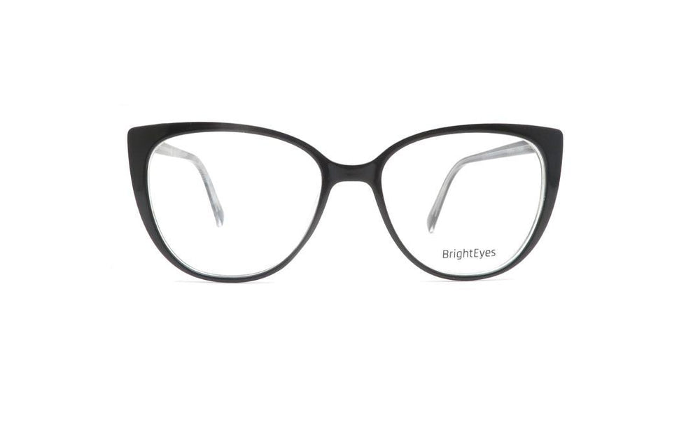 About Bright Eyes - BE019