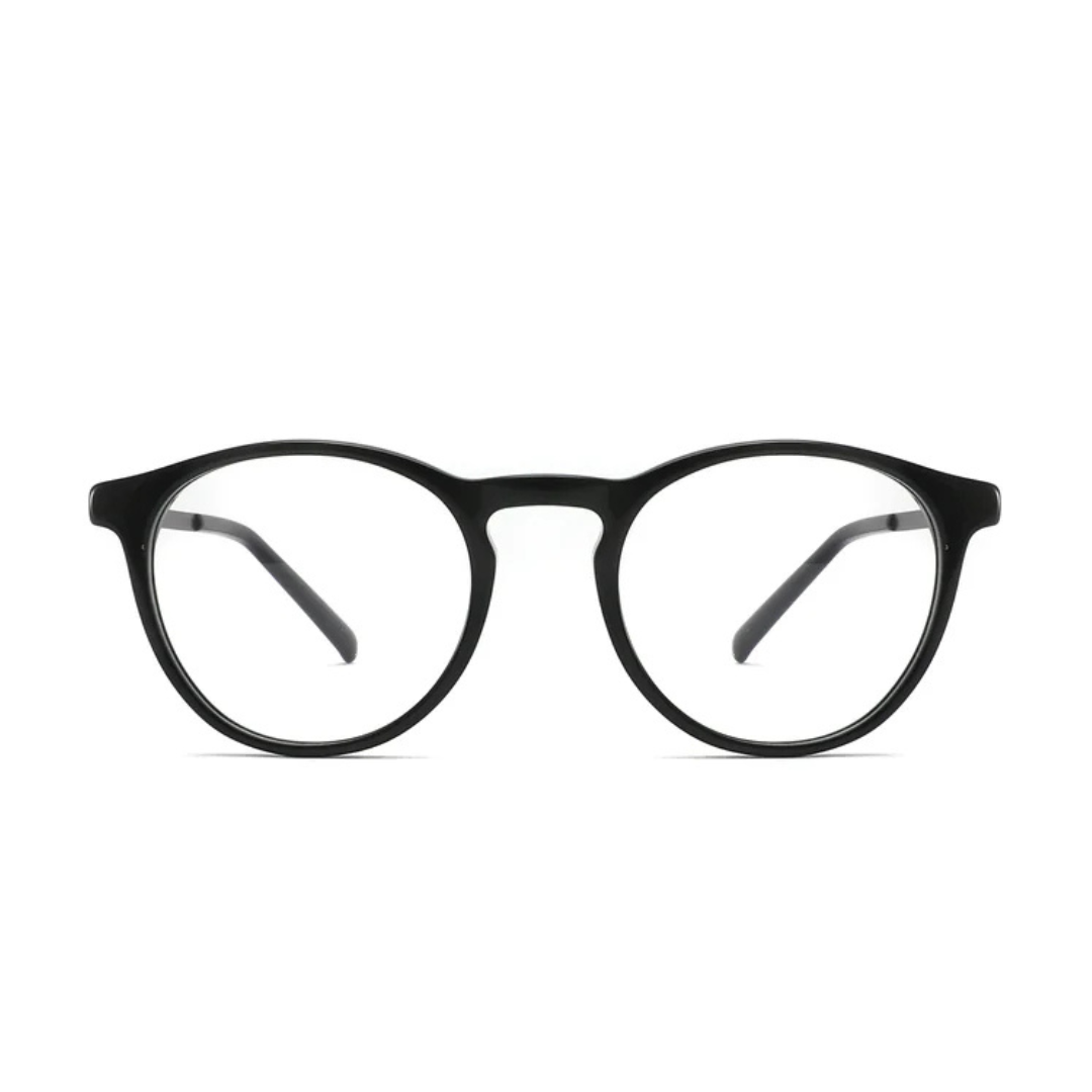 Parker & Payne - Bloomsbury