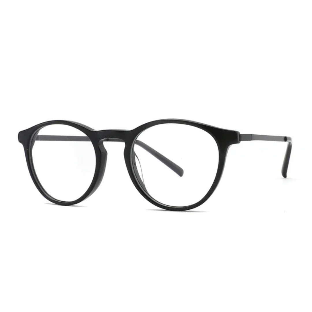 Parker & Payne - Bloomsbury