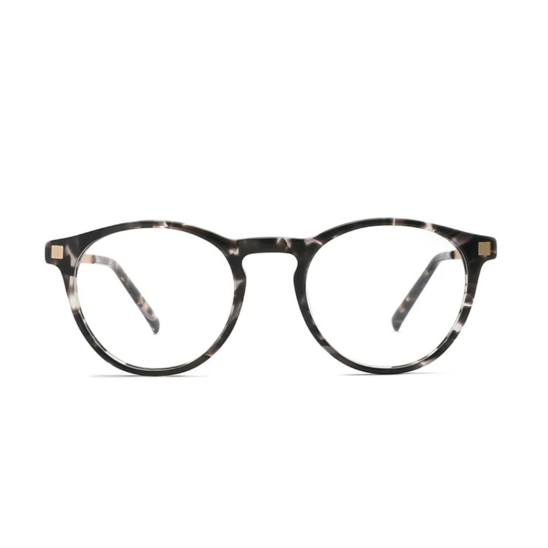 Parker & Payne - Bloomsbury