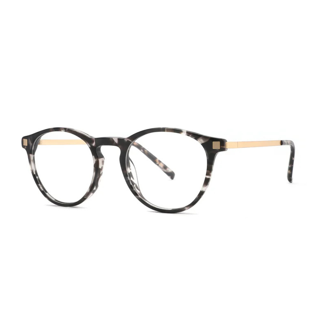 Parker & Payne - Bloomsbury