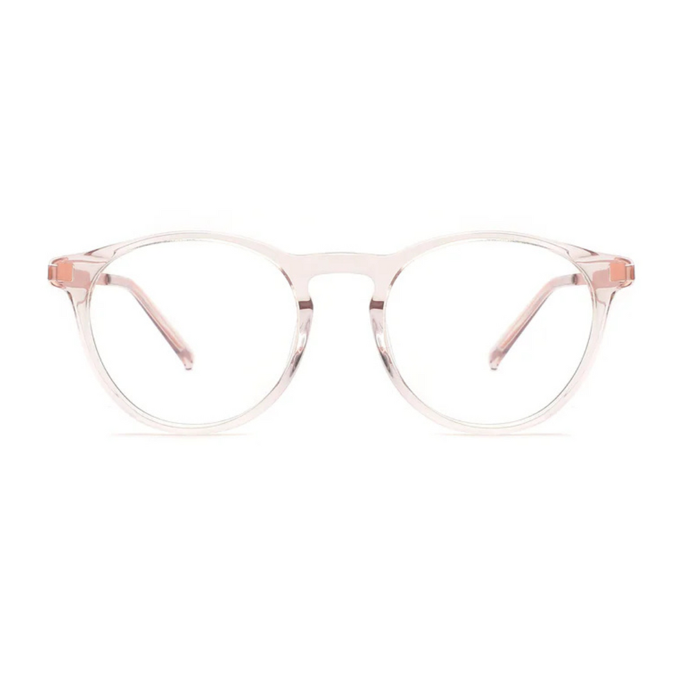 About Parker & Payne - Bloomsbury