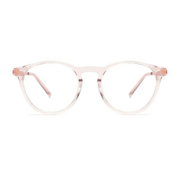 Parker & Payne - Bloomsbury