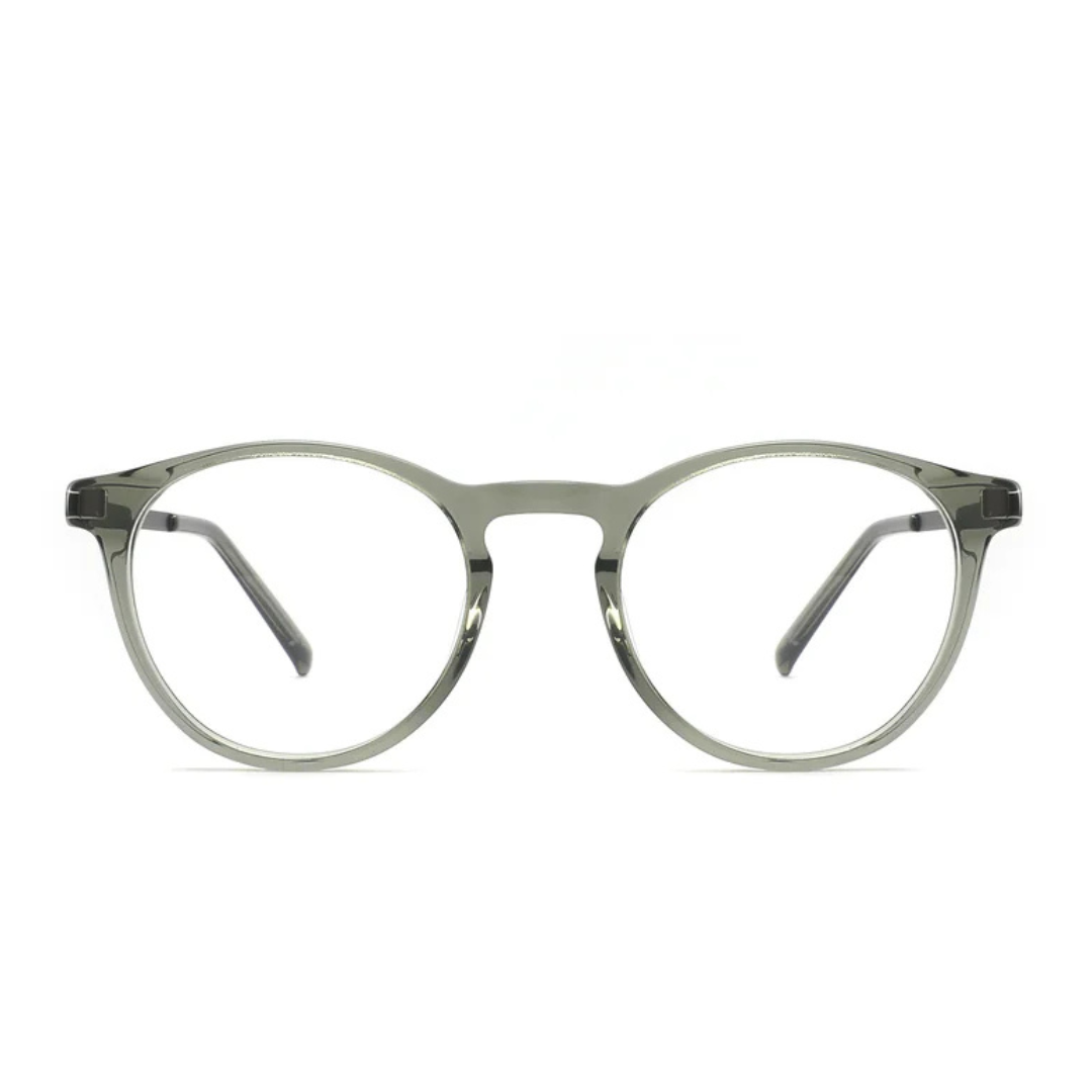 Parker & Payne - Bloomsbury