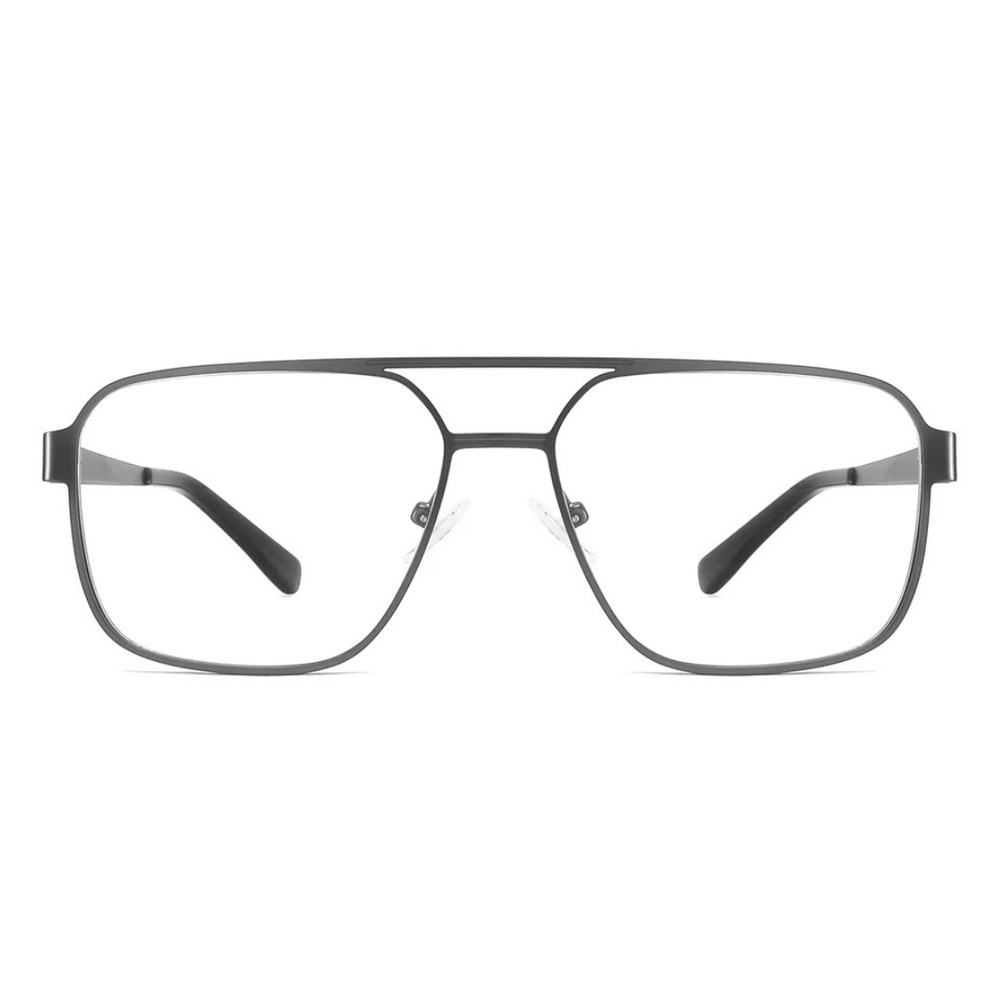 About Parker & Payne - Brompton