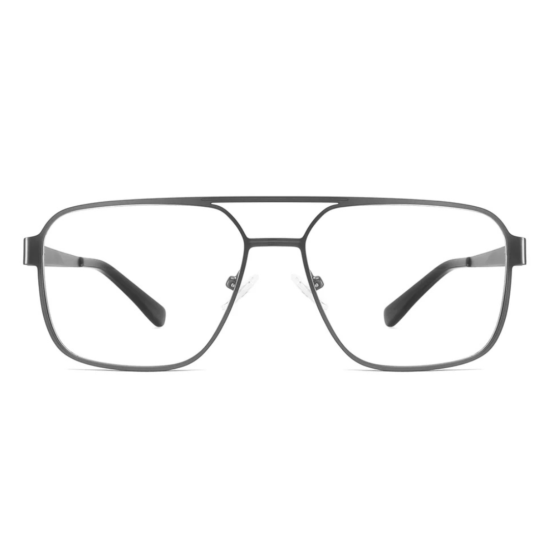 Parker & Payne - Brompton