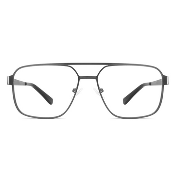 Parker & Payne - Brompton