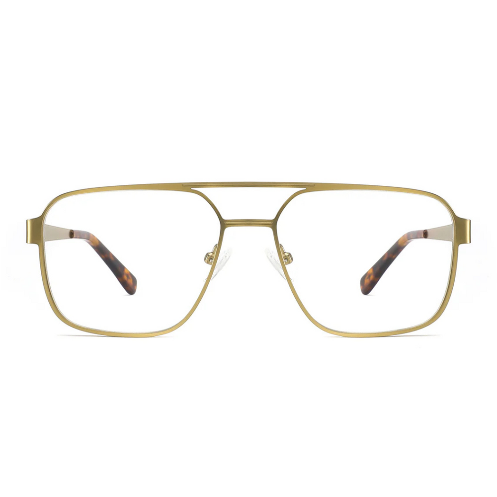 About Parker & Payne - Brompton