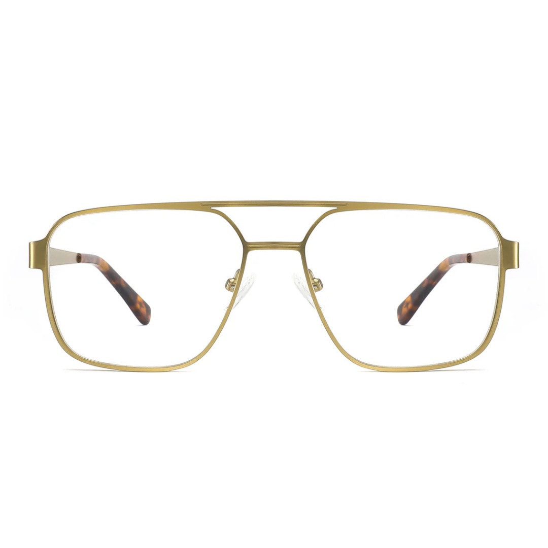 Parker & Payne - Brompton