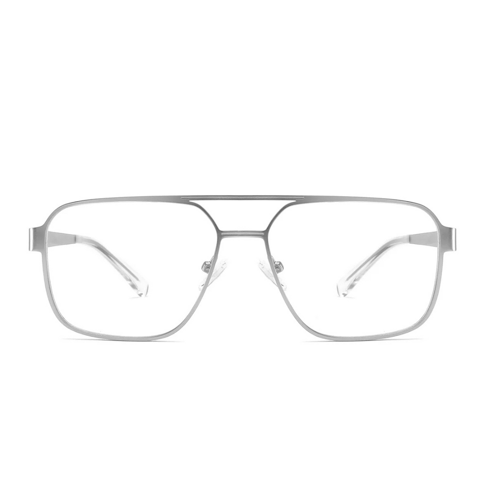 About Parker & Payne - Brompton