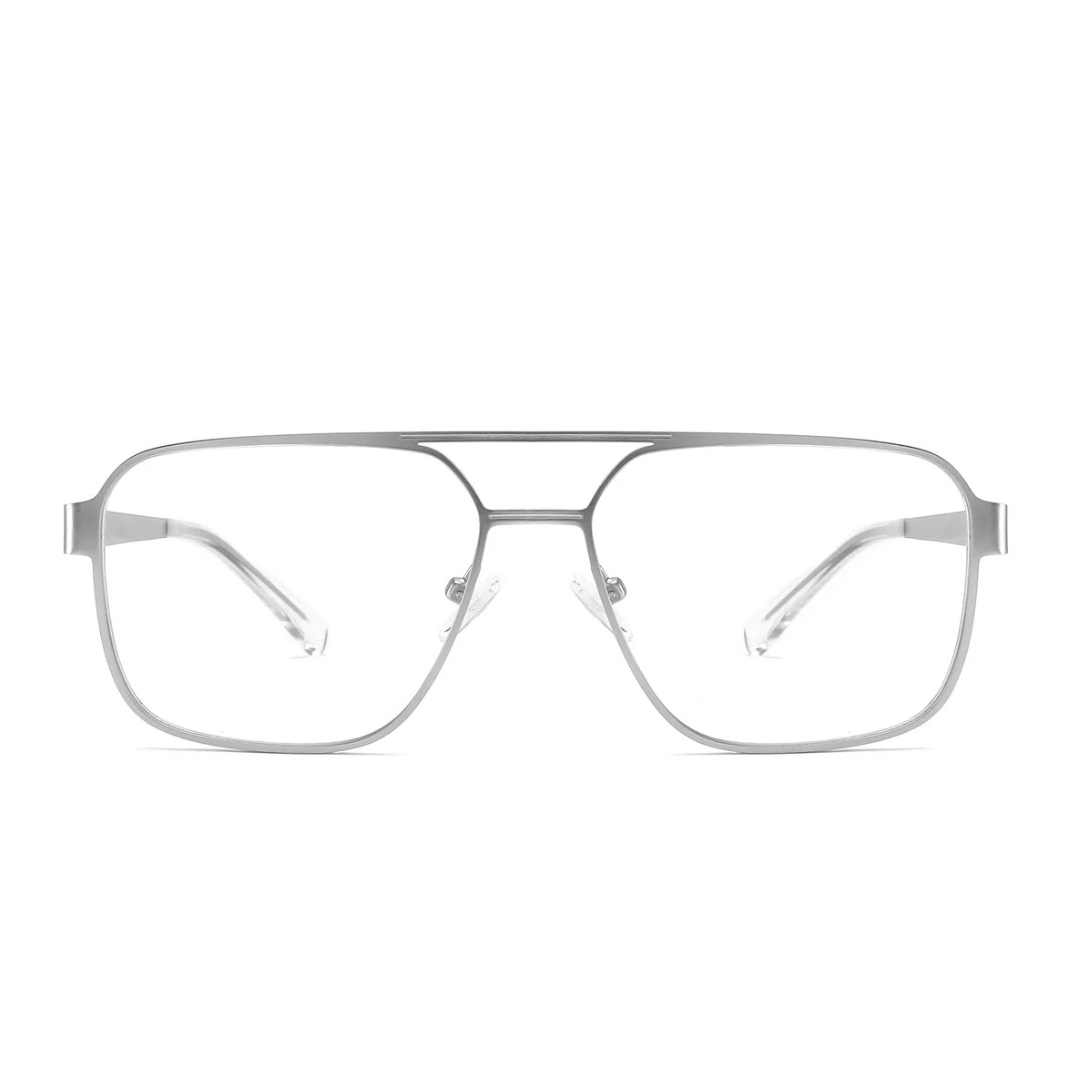 Parker & Payne - Brompton