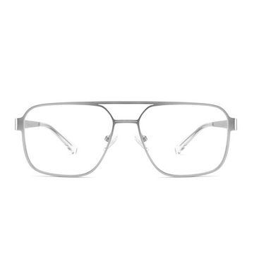 Parker & Payne - Brompton