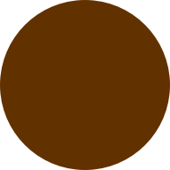 Polarised