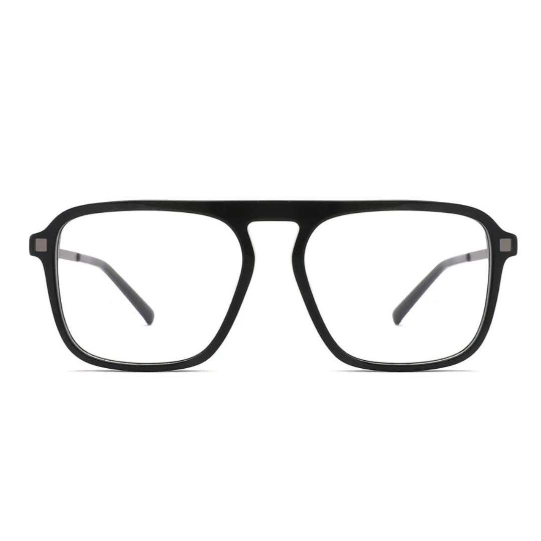 Parker & Payne - Cambridge