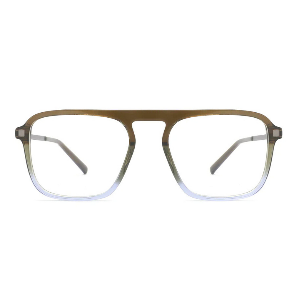 About Parker & Payne - Cambridge