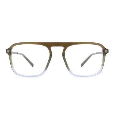 Parker & Payne - Cambridge