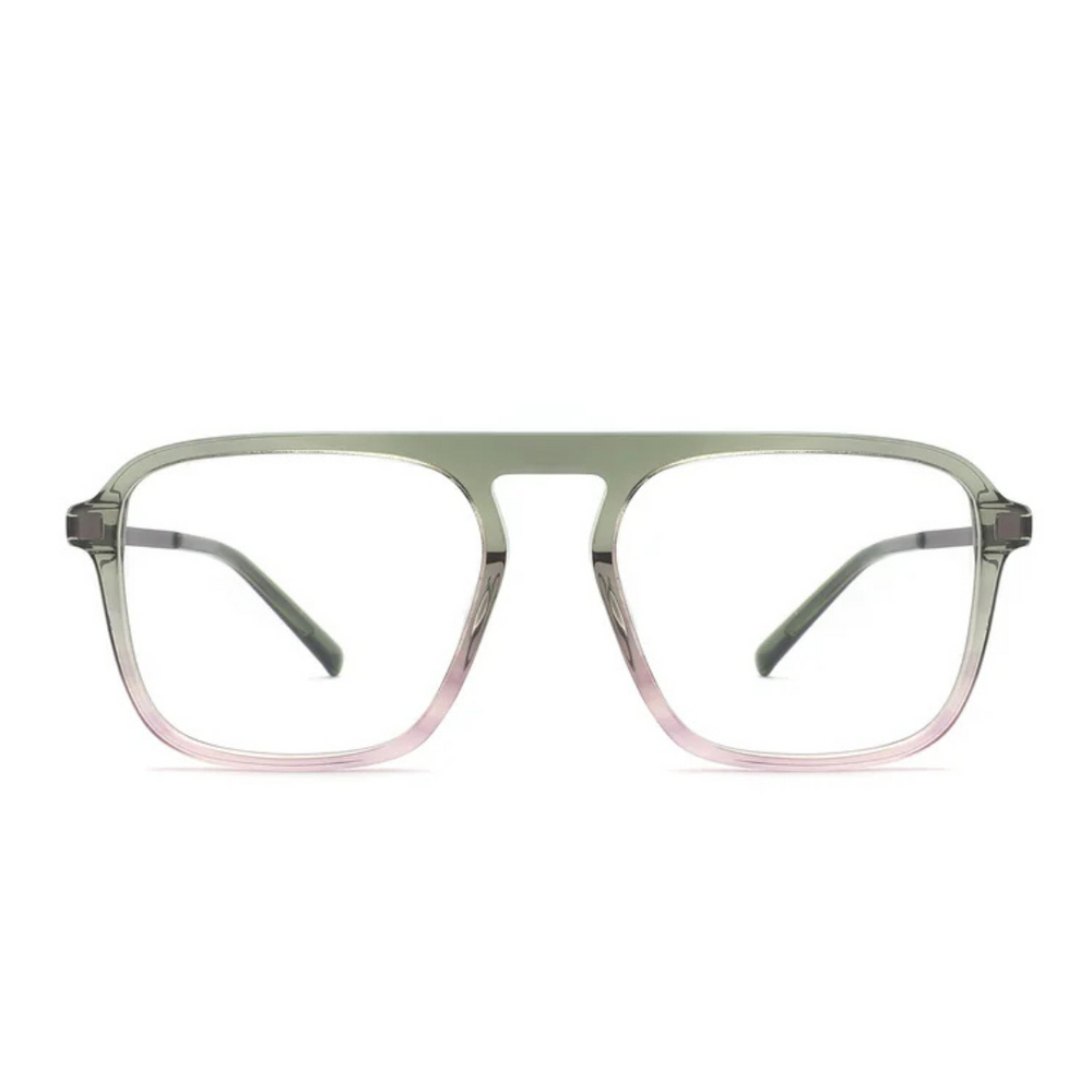 About Parker & Payne - Cambridge