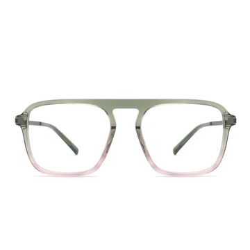 Parker & Payne - Cambridge