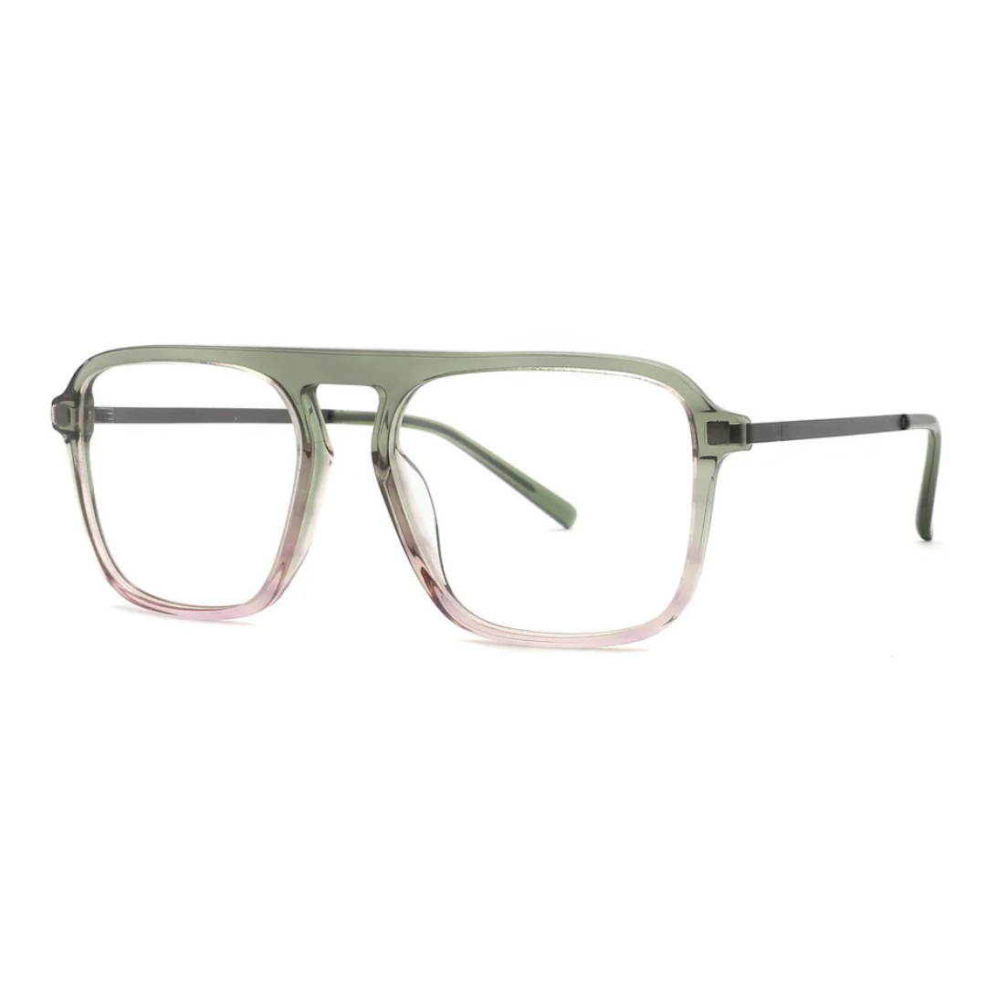 Parker & Payne - Cambridge