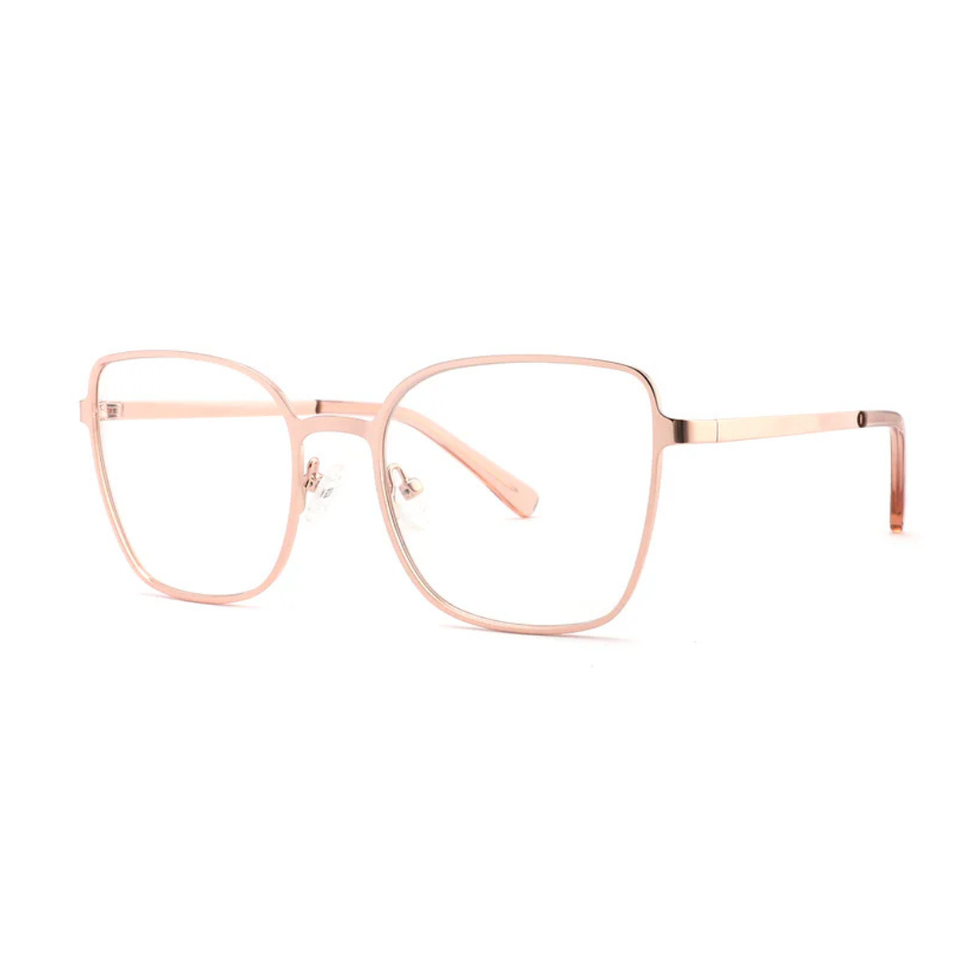 Parker & Payne - Chelsea