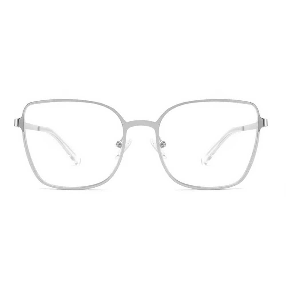 About Parker & Payne - Chelsea