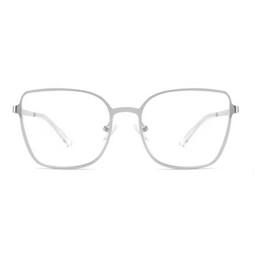 Parker & Payne - Chelsea